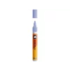 One4All™ 227HS 4 mm