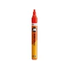 One4All™ 227HS 4 mm