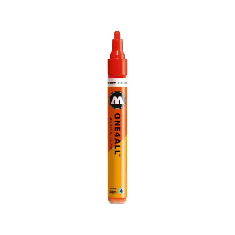 One4All™ 227HS 4 mm