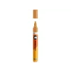 One4All™ 227HS 4 mm