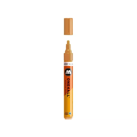 One4All™ 227HS 4 mm