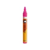 One4All™ 227HS 4 mm