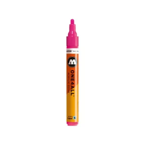 One4All™ 227HS 4 mm
