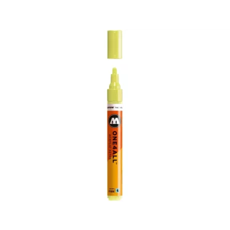 One4All™ 227HS 4 mm