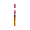 One4All™ 227HS 4 mm