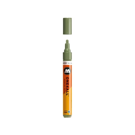 One4All™ 227HS 4 mm