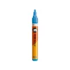 One4All™ 227HS 4 mm