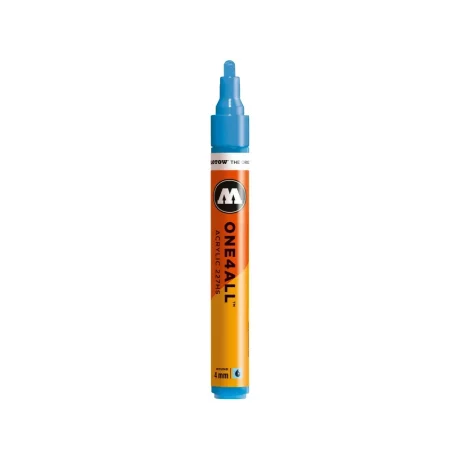 One4All™ 227HS 4 mm