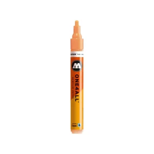 One4All™ 227HS 4 mm