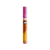 One4All™ 227HS 4 mm