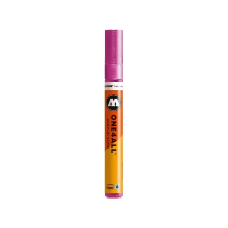 One4All™ 227HS 4 mm