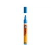 One4All™ 227HS 4 mm