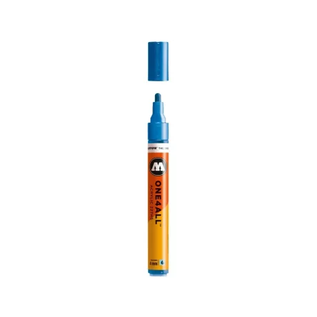 One4All™ 227HS 4 mm