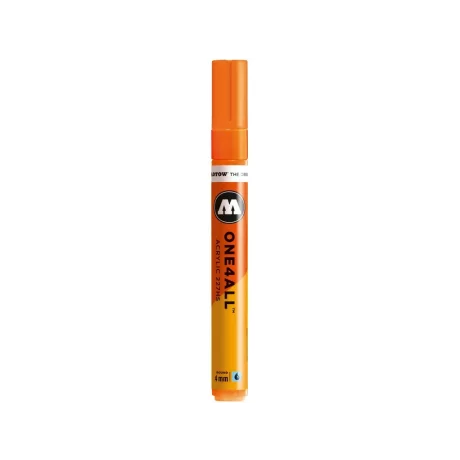 One4All™ 227HS 4 mm