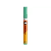 One4All™ 227HS 4 mm