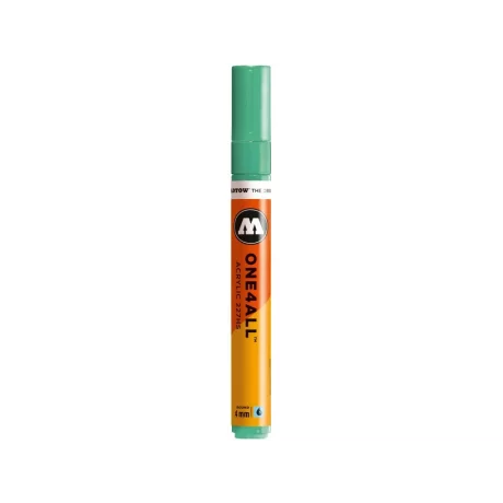 One4All™ 227HS 4 mm