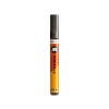 One4All™ 227HS 4 mm