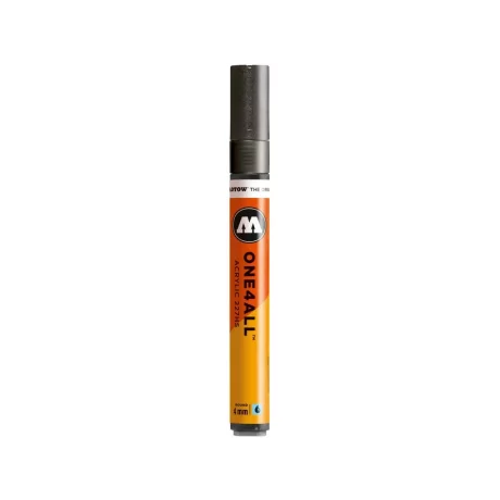 One4All™ 227HS 4 mm