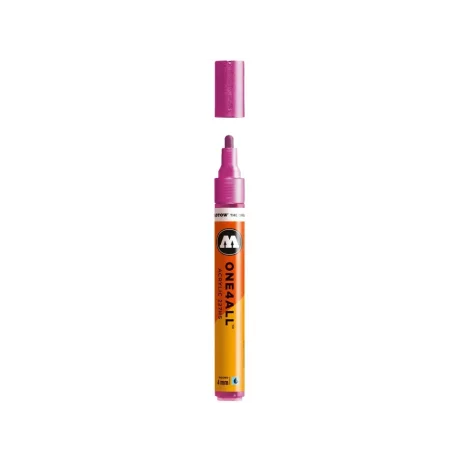 One4All™ 227HS 4 mm