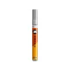 One4All™ 227HS 4 mm