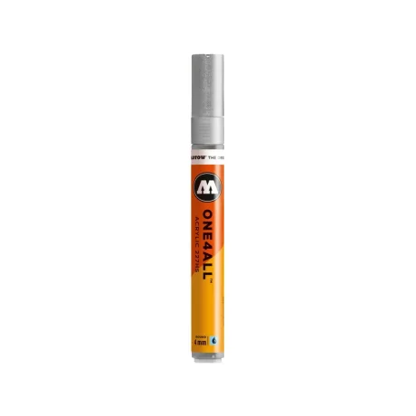 One4All™ 227HS 4 mm