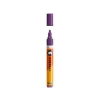 One4All™ 227HS 4 mm