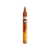One4All™ 227HS 4 mm