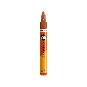 One4All™ 227HS 4 mm