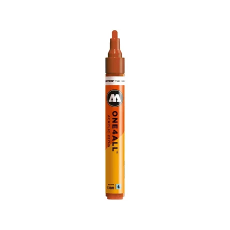One4All™ 227HS 4 mm