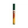 One4All™ 227HS 4 mm