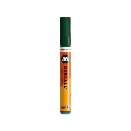 One4All™ 227HS 4 mm
