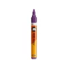One4All™ 227HS 4 mm