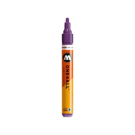 One4All™ 227HS 4 mm