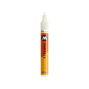 One4All™ 227HS 4 mm