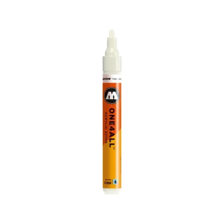 One4All™ 227HS 4 mm