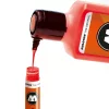 One4All™ 227HS Character-Set