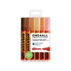 One4All™ 227HS Character-Set