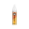 One4All™ 327HS 4 – 8 mm