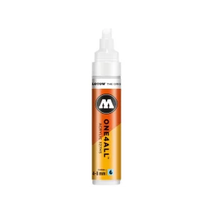 One4All™ 327HS 4 – 8 mm
