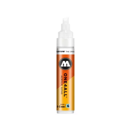 One4All™ 327HS 4 – 8 mm