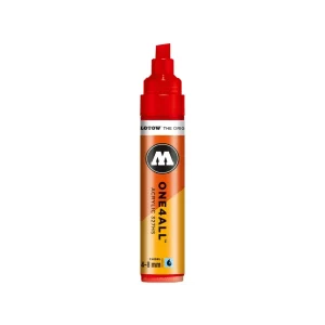 One4All™ 327HS 4 – 8 mm