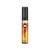 One4All™ 327HS 4 – 8 mm