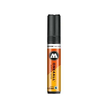 One4All™ 327HS 4 – 8 mm