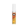 One4All™ 327HS 4 – 8 mm