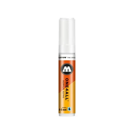 One4All™ 327HS 4 – 8 mm