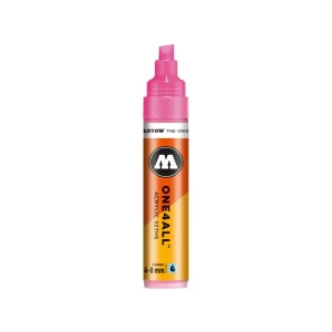 One4All™ 327HS 4 – 8 mm