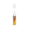 One4All™ 327HS 4 – 8 mm