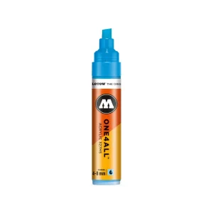 One4All™ 327HS 4 – 8 mm