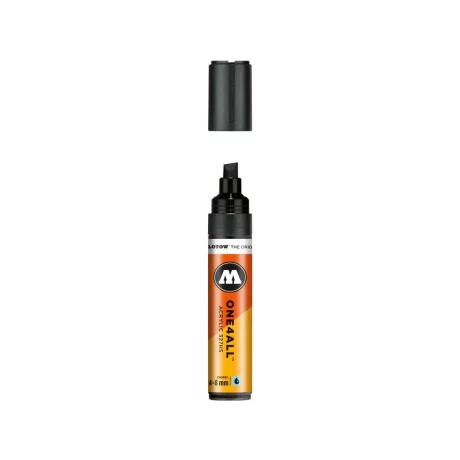 One4All™ 327HS 4 – 8 mm