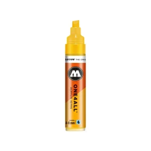One4All™ 327HS 4 – 8 mm